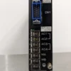 Sanyo Denki PDT-K02-0150 Servo Drive 35, 100, VAC 0.2, 2.0 - Image 3