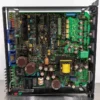 Sanyo Denki PDT-K02-0150 Servo Drive 35, 100, VAC 0.2, 2.0 - Image 4