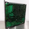 Sanyo Denki PDT-K02-0150 Servo Drive 35, 100, VAC 0.2, 2.0 - Image 5