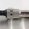 SMC AWD20-N01CE-CZ Modular Filter Regulator 10-125, PSI 3/8" - Image 3