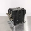 Siemens 42CF35AF Definite Purpose Contactor 3, 7.5, 10, 20HP 3 Pole, 40A, Furnas - Image 2
