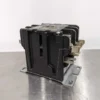 Siemens 42CF35AF Definite Purpose Contactor 3, 7.5, 10, 20HP 3 Pole, 40A, Furnas - Image 3