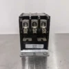 Siemens 42CF35AF Definite Purpose Contactor 3, 7.5, 10, 20HP 3 Pole, 40A, Furnas - Image 4