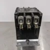 Siemens 42CF35AF Definite Purpose Contactor 3, 7.5, 10, 20HP 3 Pole, 40A, Furnas - Image 5