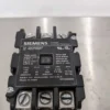 Siemens 42CF35AF Definite Purpose Contactor 3, 7.5, 10, 20HP 3 Pole, 40A, Furnas - Image 6