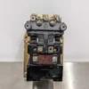 Allen-Bradley 709-AOD103, 709A0D103, Size 0 Motor Starter 3, 5HP