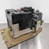 Allen-Bradley 709-AOD103, 709A0D103, Size 0 Motor Starter 3, 5HP - Image 2