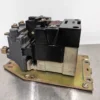 Allen-Bradley 709-AOD103, 709A0D103, Size 0 Motor Starter 3, 5HP - Image 3