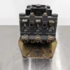 Allen-Bradley 709-AOD103, 709A0D103, Size 0 Motor Starter 3, 5HP - Image 4