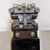 Allen-Bradley 709-AOD103, 709A0D103, Size 0 Motor Starter 3, 5HP - Image 5