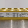 Turck VBKB 80-CS12 Junction Block 8 Port - Image 4