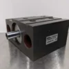PHD SA063X1-J1-R1 Pneumatic Linear Slide