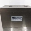 PHD SA063X1-J1-R1 Pneumatic Linear Slide - Image 4