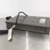 Numation B043A1HZCX F10166 Pneumatic Linear Slide 3" slide - Image 2