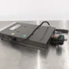Numation B043A1HZCX F10166 Pneumatic Linear Slide 3" slide - Image 4