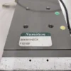 Numation B043A1HZCX F10166 Pneumatic Linear Slide 3" slide - Image 5