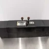 Parker F32VXBG049A Solenoid Valve 150, psi