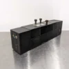 Parker F32VXBG049A Solenoid Valve 150, psi - Image 2