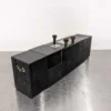 Parker F32VXBG049A Solenoid Valve 150, psi - Image 3