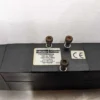 Parker F32VXBG049A Solenoid Valve 150, psi - Image 5