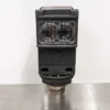 Allen-Bradley 42GNU-9000-QD1 Photoswitch