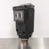 Allen-Bradley 42GNU-9000-QD1 Photoswitch