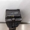 Allen-Bradley 42GNU-9000-QD1 Photoswitch