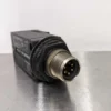 Allen-Bradley 42GNU-9000-QD1 Photoswitch