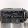 Allen-Bradley 42GNU-9000-QD1 Photoswitch