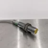 Turck Bi4-M12T-AP6X Proximity Switch 10-30, VDC 200 mA - Image 3