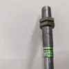 Turck Bi4-M12T-AP6X Proximity Switch 10-30, VDC 200 mA - Image 5
