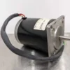 Applied Motion Products 4023-828D Stepper Motor 1.7, VDC 4.7