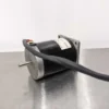 Applied Motion Products 4023-828D Stepper Motor 1.7, VDC 4.7 - Image 2