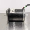 Applied Motion Products 4023-828D Stepper Motor 1.7, VDC 4.7 - Image 3