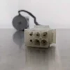 Applied Motion Products 4023-828D Stepper Motor 1.7, VDC 4.7 - Image 4