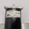Applied Motion Products 4023-828D Stepper Motor 1.7, VDC 4.7 - Image 5