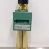 Numatics L10L-02 Lubricator