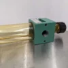 Numatics L10L-02 Lubricator - Image 2