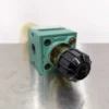 Numatics L10L-02 Lubricator - Image 3