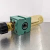 Numatics L10L-02 Lubricator - Image 4