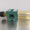 Numatics L10L-02 Lubricator - Image 5