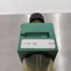 Numatics L10L-02 Lubricator - Image 6