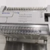 Allen-Bradley 1762-L40BWA MicroLogix 1200 40 Point Controller Ser C FRM 12