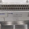 Allen-Bradley 1762-L40BWA MicroLogix 1200 40 Point Controller Ser C FRM 12 - Image 2
