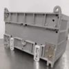 Allen-Bradley 1762-L40BWA MicroLogix 1200 40 Point Controller Ser C FRM 12 - Image 3