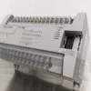 Allen-Bradley 1762-L40BWA MicroLogix 1200 40 Point Controller Ser C FRM 12 - Image 4