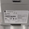 Allen-Bradley 1762-L40BWA MicroLogix 1200 40 Point Controller Ser C FRM 12 - Image 5