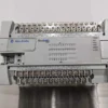 Allen-Bradley 1762-L40BWA MicroLogix 1200 40 Point Controller Ser C Rev B