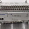 Allen-Bradley 1762-L40BWA MicroLogix 1200 40 Point Controller Ser C Rev B - Image 2