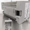 Allen-Bradley 1762-L40BWA MicroLogix 1200 40 Point Controller Ser C Rev B - Image 4